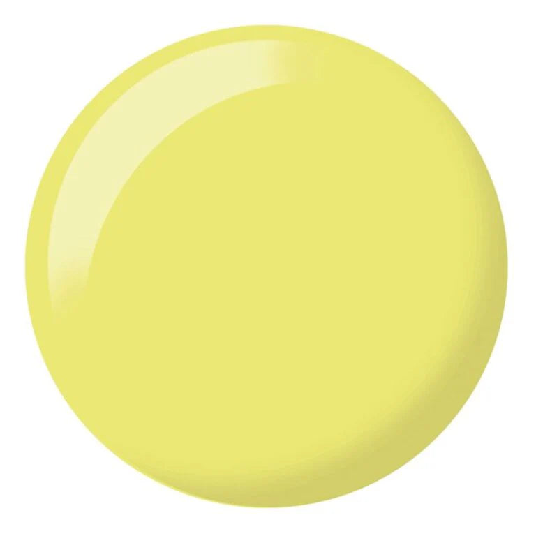 DIVA Dap Dip 2 oz #120 | Mellow Gemini