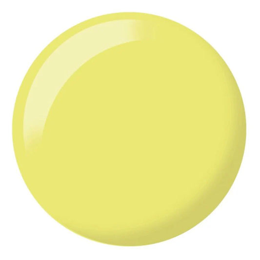 DIVA Dap Dip 2 oz #120 | Mellow Gemini