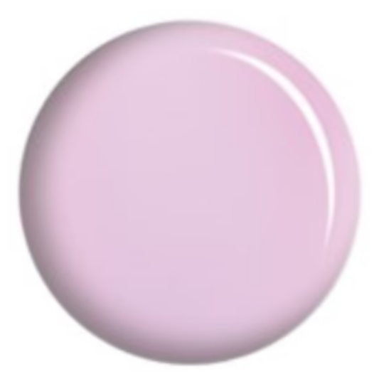 DND DC Gel Polish UV/LED GEL ONLY *Pick Any* (PART 1: #1-299) - Picture 243 of 455