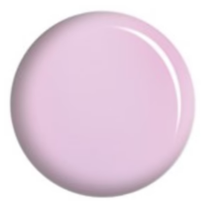 DC Gel Polish #120 | Chiffon
