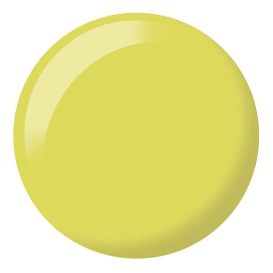 DIVA Dap Dip 2 oz #121 | Sunny Side Up