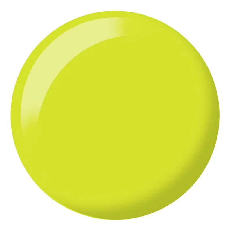 DIVA Dap Dip 2 oz #122 | Vitamin D