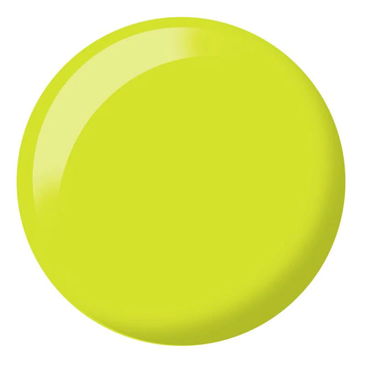 DIVA Dap Dip 2 oz #122 | Vitamin D
