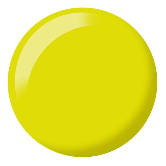DIVA Dap Dip 2 oz #123 | Citrus Sizzle