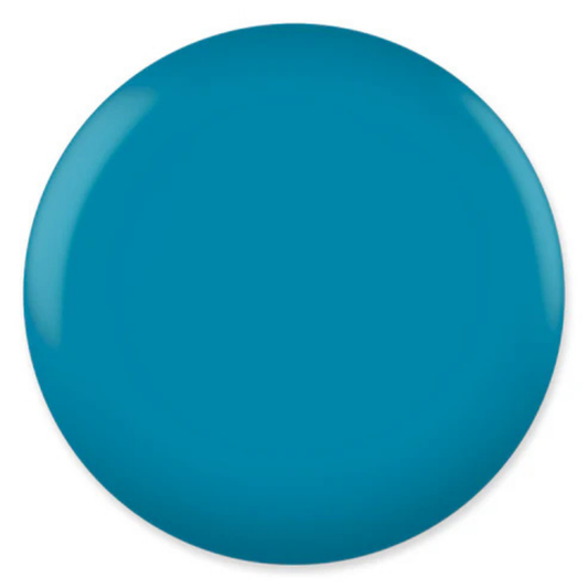DND DC Gel Polish UV/LED GEL ONLY *Pick Any* (PART 1: #1-299) - Picture 249 of 455