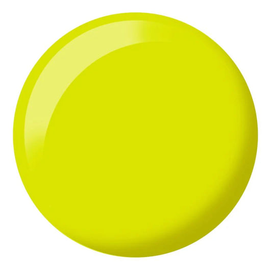 DIVA Dap Dip 2 oz #124 | Canary Crush