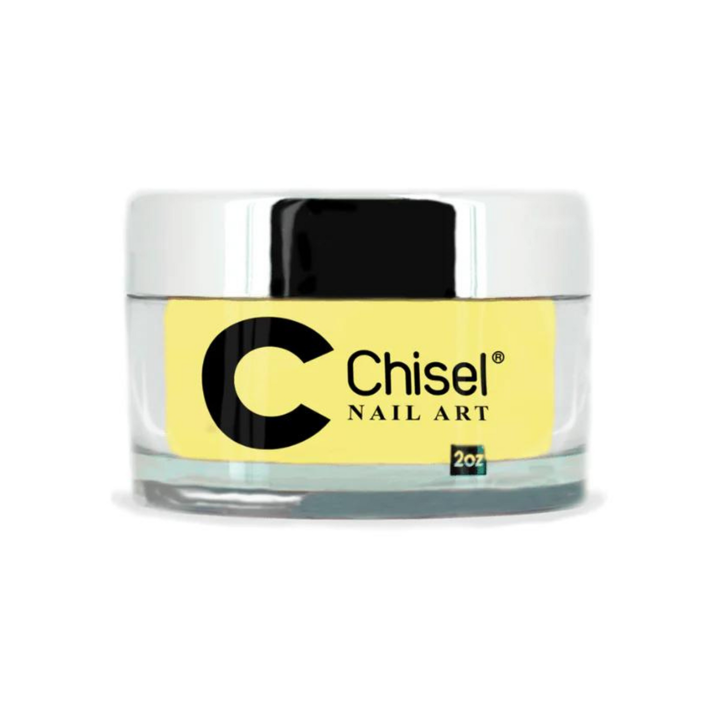 Chisel Solid 125 (2 oz)