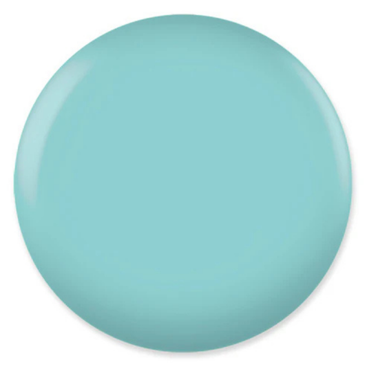 DND DC Gel Polish UV/LED GEL ONLY *Pick Any* (PART 1: #1-299) - Picture 255 of 455