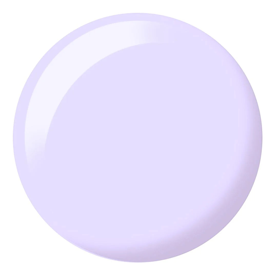 DIVA Dap Dip 2 oz #128 | Classic Waltz