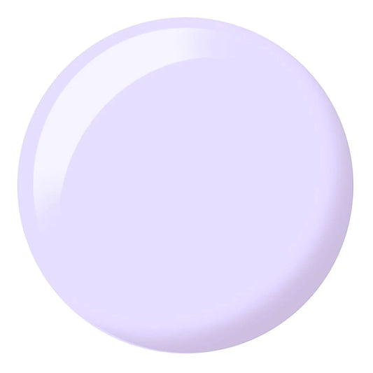 DIVA Dap Dip 2 oz #128 | Classic Waltz