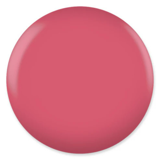 DND DC Gel Polish UV/LED GEL ONLY *Pick Any* (PART 1: #1-299) - Picture 259 of 455