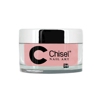 Chisel Glow 13 (2 oz)