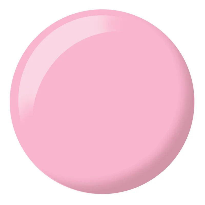 DIVA Dap Dip 2 oz #130 | Delicate Blush