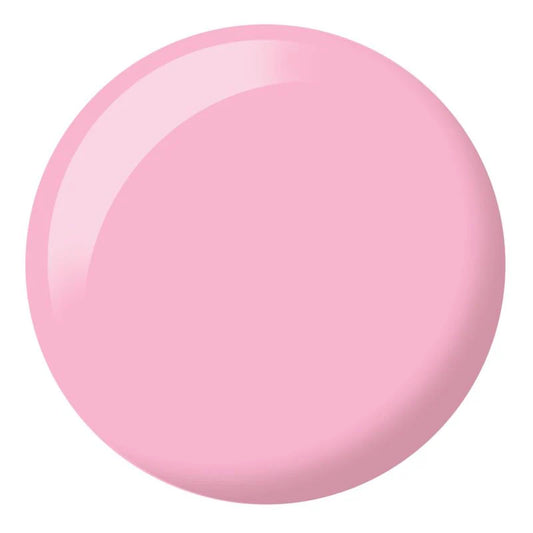 DIVA Dap Dip 2 oz #130 | Delicate Blush