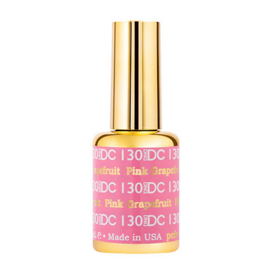 DND DC Gel Polish UV/LED GEL ONLY *Pick Any* (PART 1: #1-299) - Picture 262 of 455