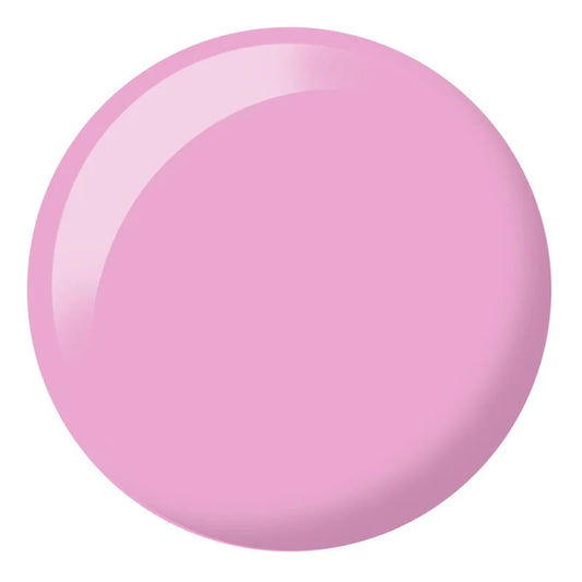 DIVA Dap Dip 2 oz #132 | Mauve Token