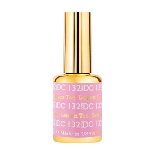 DND DC Gel Polish UV/LED GEL ONLY *Pick Any* (PART 1: #1-299) - Picture 266 of 455