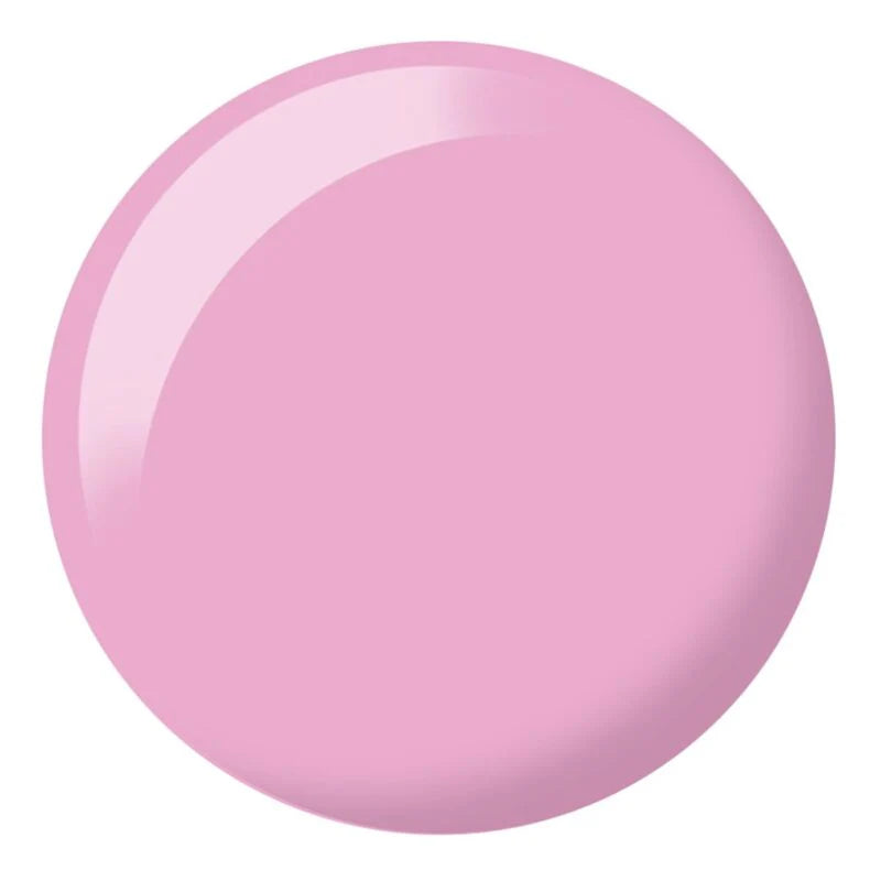 DIVA Dap Dip 2 oz #133 | Purple Meets Pink