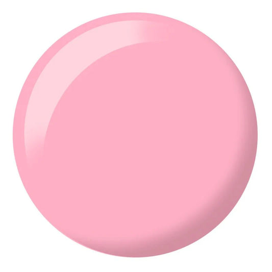 DIVA Dap Dip 2 oz #134 | Bubblegum Bliss