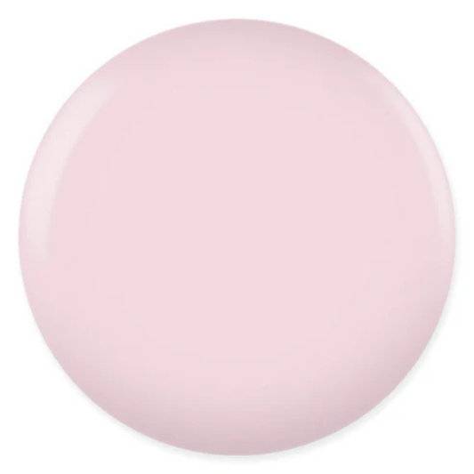 DND DC Gel Polish UV/LED GEL ONLY *Pick Any* (PART 1: #1-299) - Picture 273 of 455