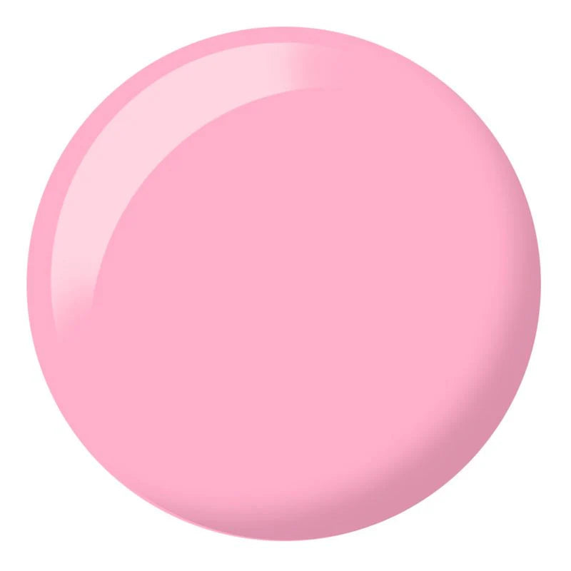 DIVA Dap Dip 2 oz #136 | Candy Coated