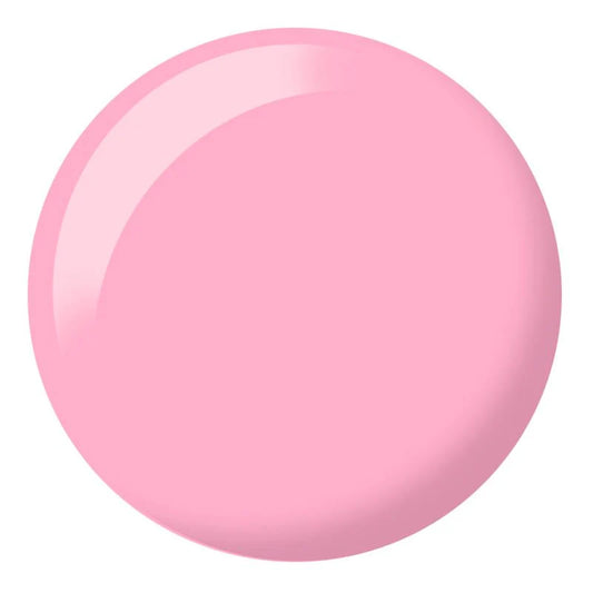 DIVA Dap Dip 2 oz #136 | Candy Coated