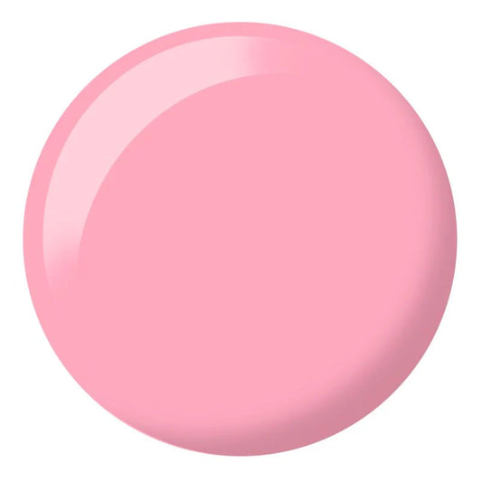 DIVA Dap Dip 2 oz #137 | Little Pink Dress