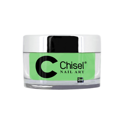 Chisel Glow 14 (2 oz)