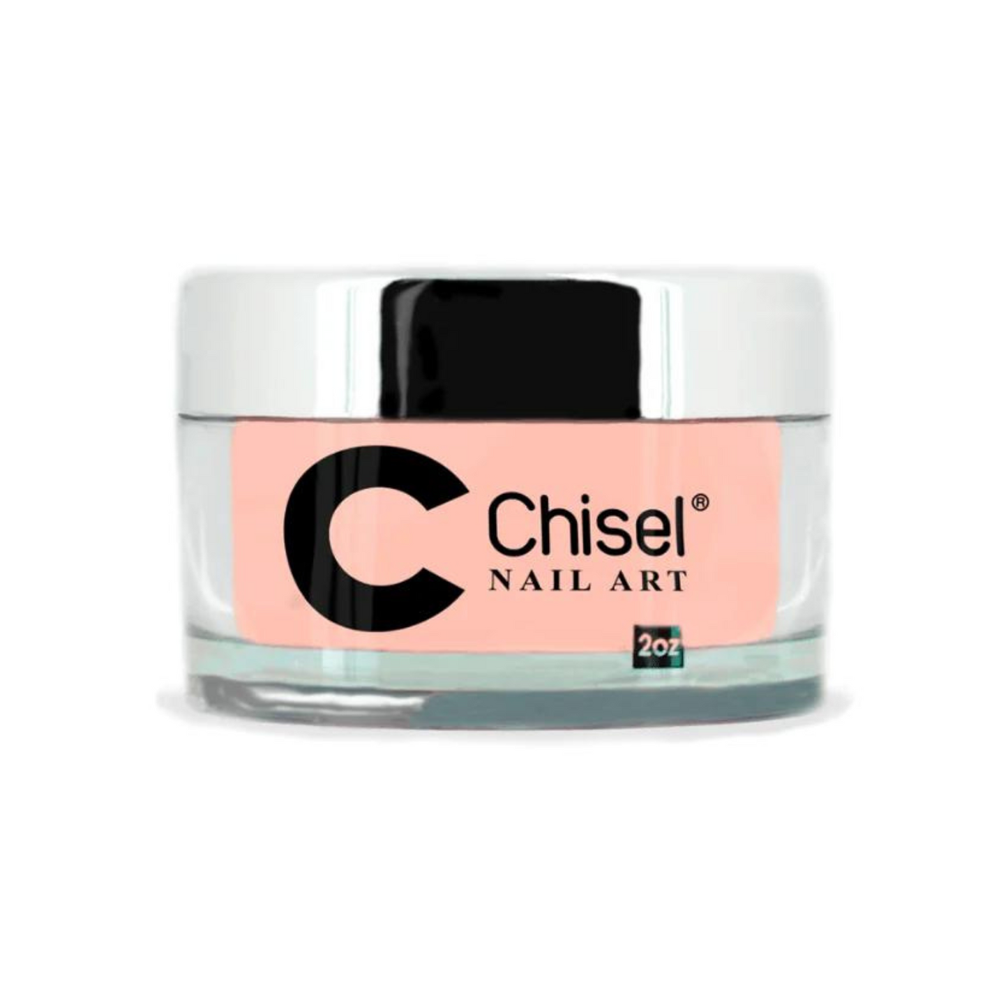 Chisel Solid 140 (2 oz)