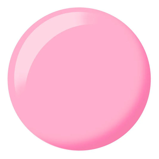 DIVA Dap Dip 2 oz #140 | Little Piggy