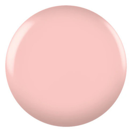 DND DC Gel Polish UV/LED GEL ONLY *Pick Any* (PART 1: #1-299) - Picture 283 of 455