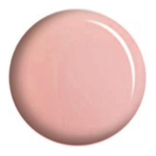 DND DC Gel Polish UV/LED GEL ONLY *Pick Any* (PART 1: #1-299) - Picture 287 of 455