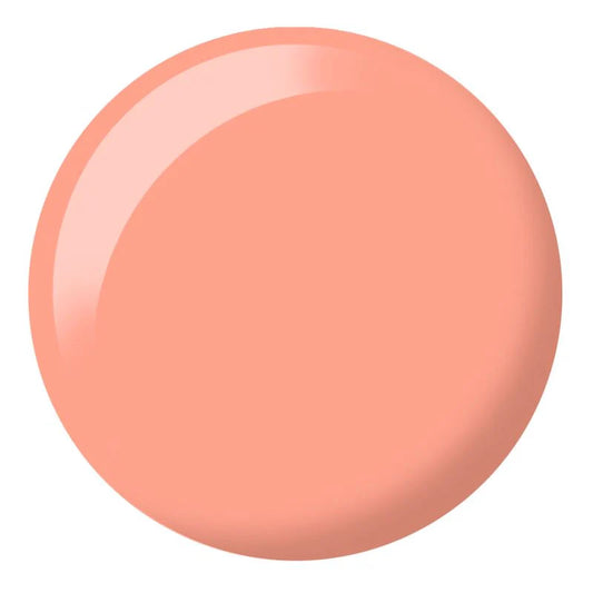 DIVA Dap Dip 2 oz #144 | Zesty Sunrise