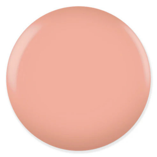 DND DC Gel Polish UV/LED GEL ONLY *Pick Any* (PART 1: #1-299) - Picture 291 of 455