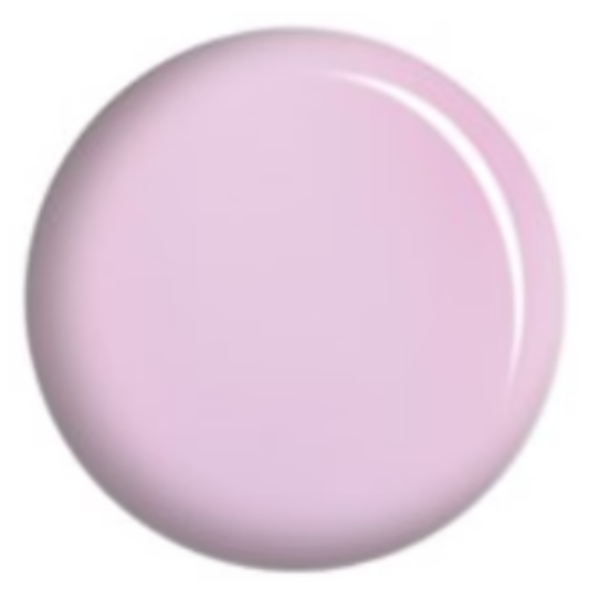 DND DC Gel Polish UV/LED GEL ONLY *Pick Any* (PART 1: #1-299) - Picture 293 of 455