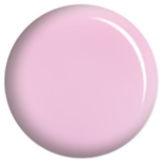 DND DC Gel Polish UV/LED GEL ONLY *Pick Any* (PART 1: #1-299) - Picture 295 of 455