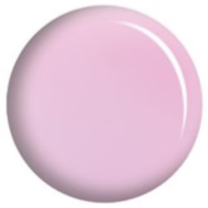 DC Gel Polish #147 | Pink Powder