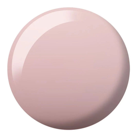 DIVA Dap Dip 2 oz #148 | Slate Mocha