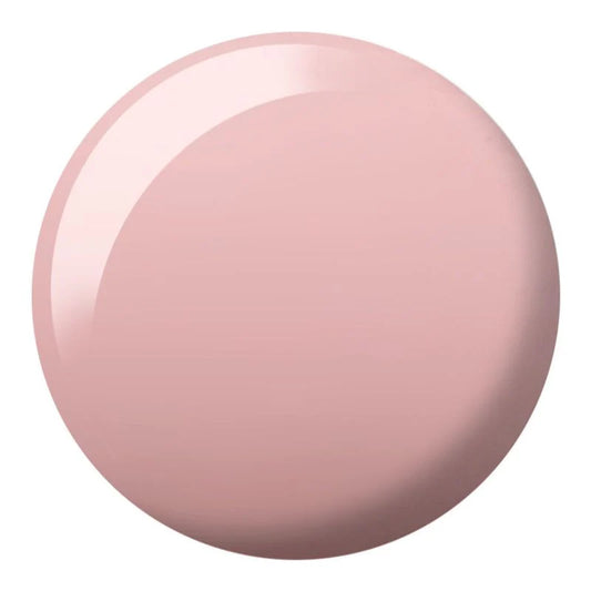 DIVA Dap Dip 2 oz #149 | Nude Musical