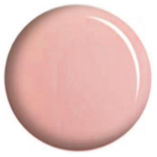 DND DC Gel Polish UV/LED GEL ONLY *Pick Any* (PART 1: #1-299) - Picture 301 of 455