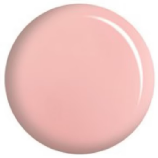 DND DC Gel Polish UV/LED GEL ONLY *Pick Any* (PART 1: #1-299) - Picture 303 of 455