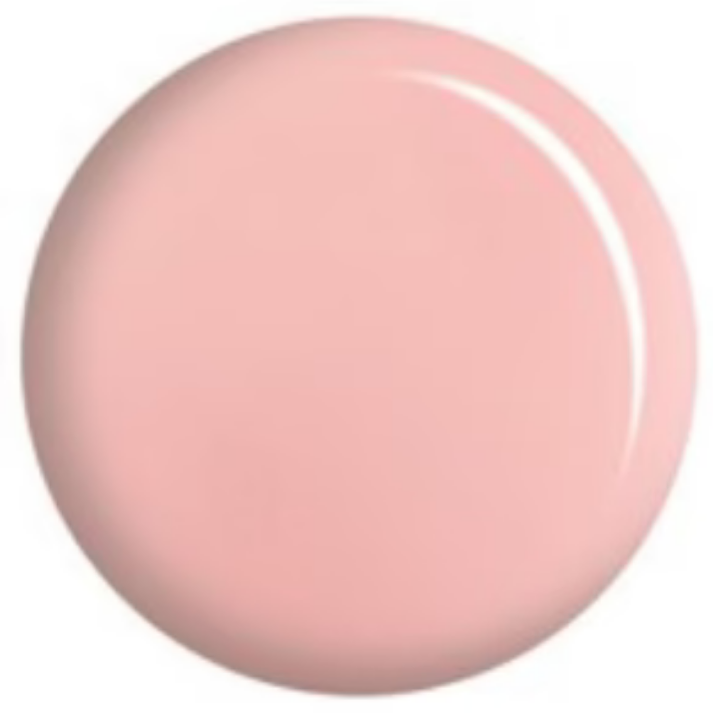 DC Gel Polish #150 | Beige Pink