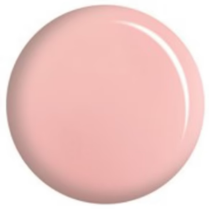 DC Gel Polish #150 | Beige Pink