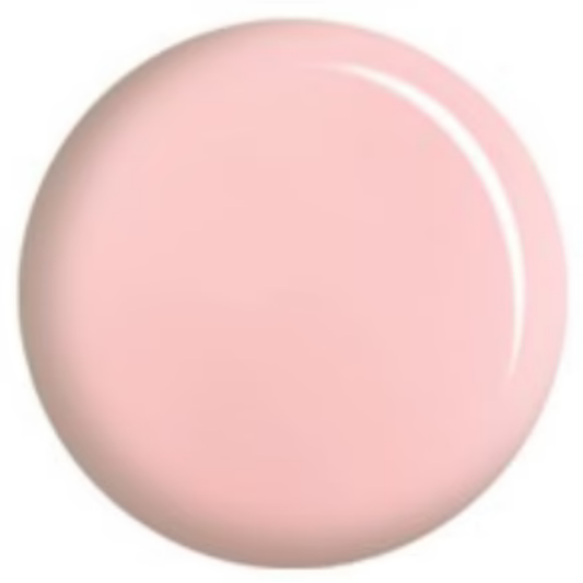 DND DC Gel Polish UV/LED GEL ONLY *Pick Any* (PART 1: #1-299) - Picture 305 of 455