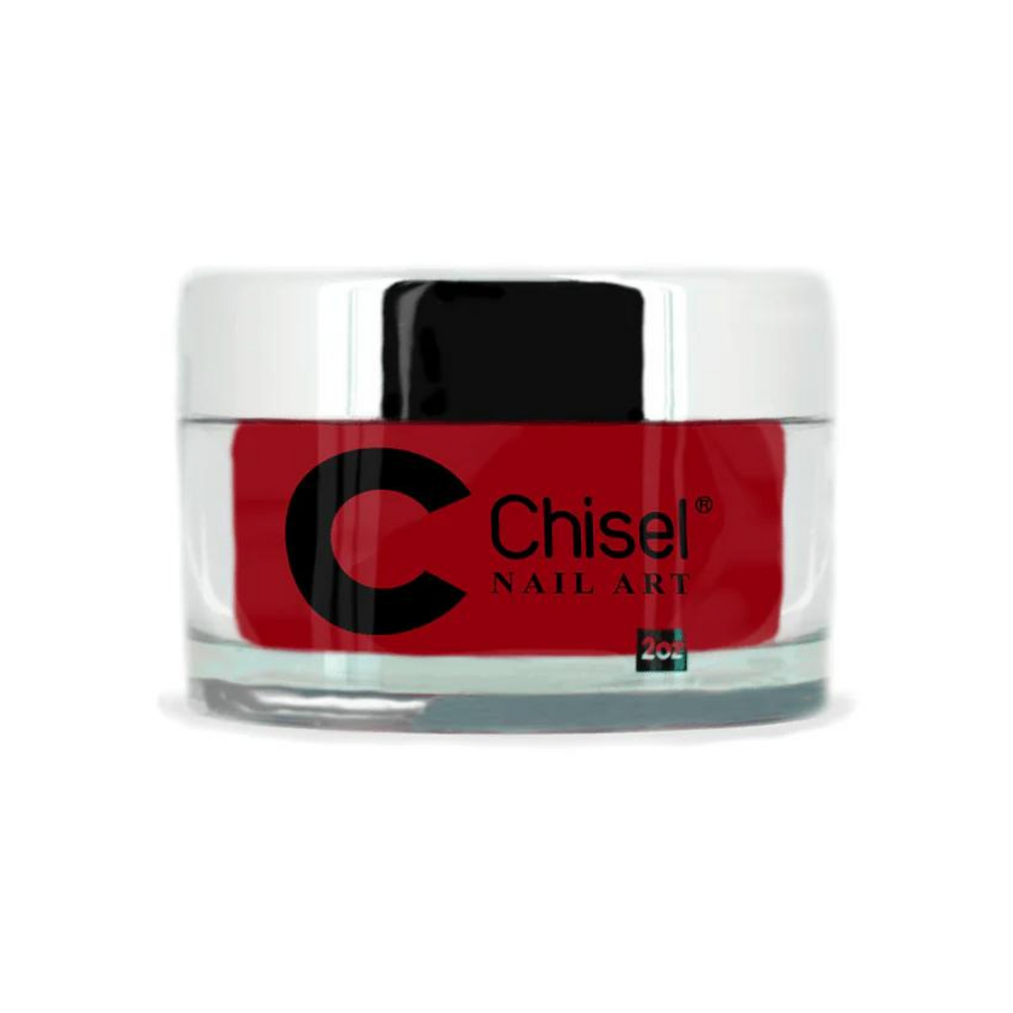 Chisel Solid 152 (2 oz)