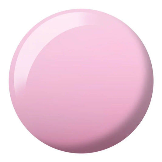 DIVA Dap Dip 2 oz #152 | Misty Pink