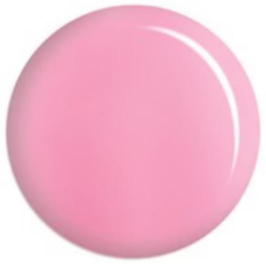 DND DC Gel Polish UV/LED GEL ONLY *Pick Any* (PART 1: #1-299) - Picture 309 of 455