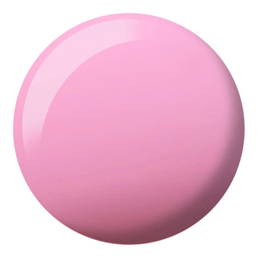 DIVA Dap Dip 2 oz #153 | Glass Princess