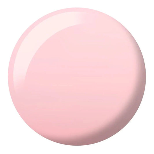 DIVA Dap Dip 2 oz #154 | Painter's Antidote