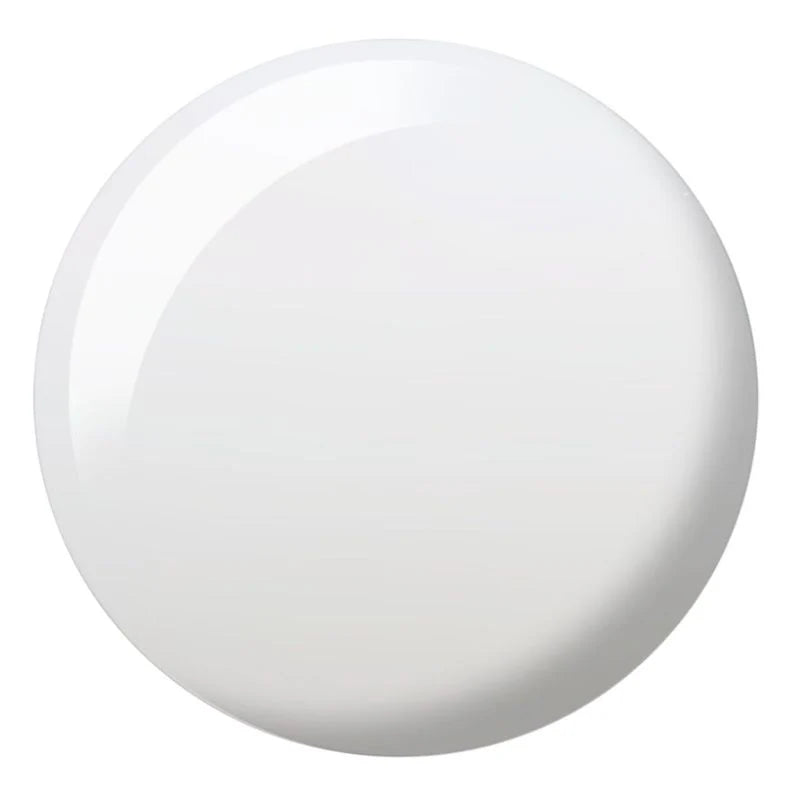 DIVA Dap Dip 2 oz #155 | Ghostride